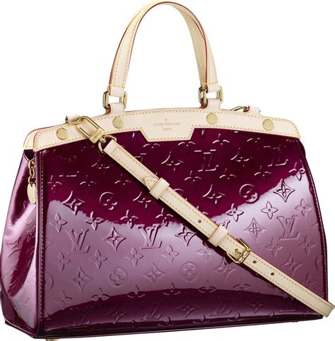 louis vuitton stire|louis vuitton on sale clearance.